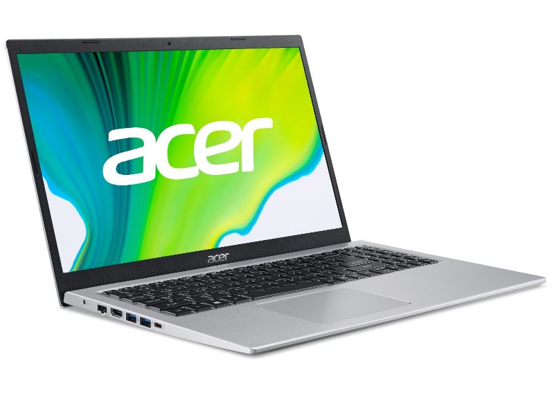 Acer Aspire 5 được cập nhật với Bộ xử lý Intel thế hệ thứ 13 tại Ấn Độ
